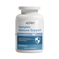 AILPOT Immune Support Capsules – 90 Count