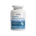 AILPOT Immune Support Capsules – 90 Count