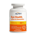 AILPOT Lutein Softgels – 90 Count